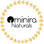 Ominira Naturals discount code